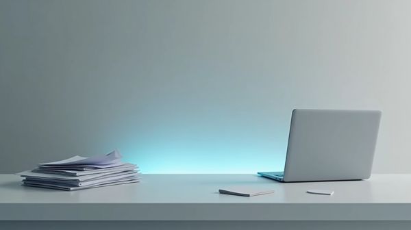 How long does it take to register a company in Dubai