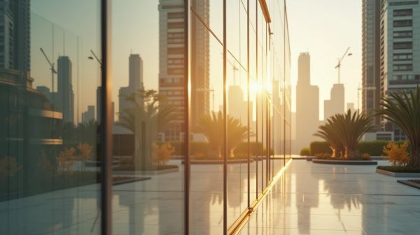 How long does it take to register a company in Dubai