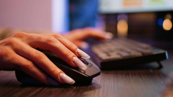 What Are the Best Strategies for Reducing Operational Costs in a Portsmouth Manufacturing Business?