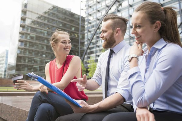 What Strategies Can UK Small Businesses Use to Navigate Post-Pandemic Economic Challenges?