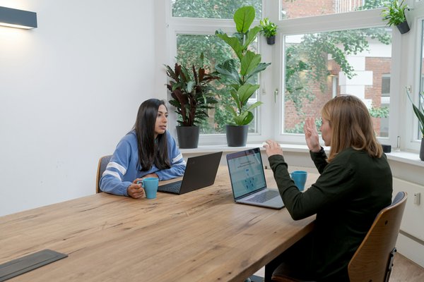 What Are the Best Practices for UK Companies in Managing Remote Work?